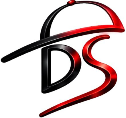 DSElectro — подрозетники и монтажные решения