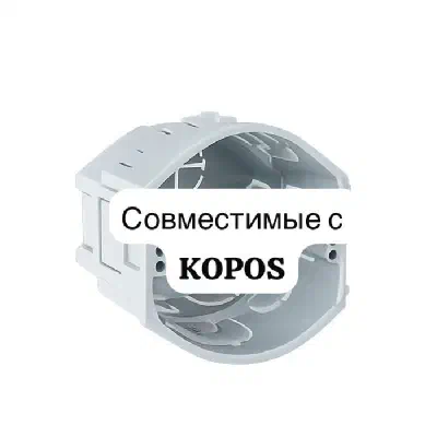 KOPOS